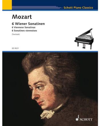 Cover - 648px hoch