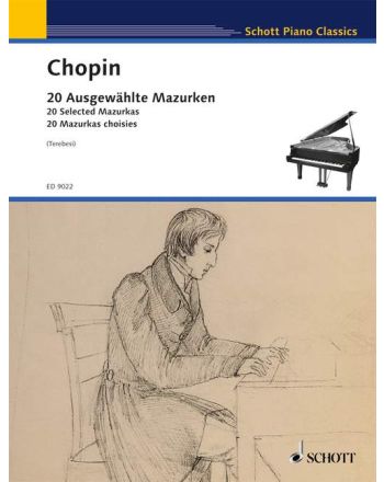 Cover - 648px hoch