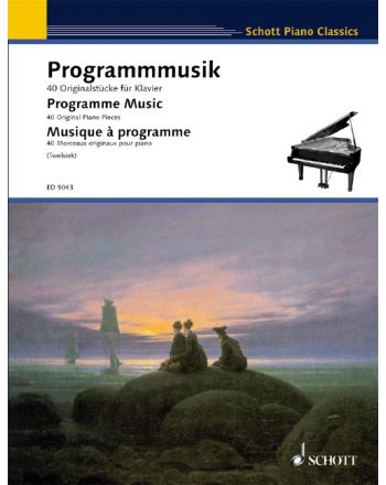 Cover - 648px hoch