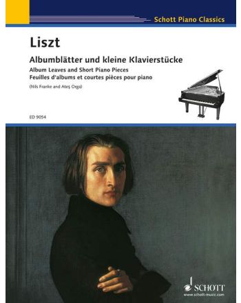 Cover - 648px hoch