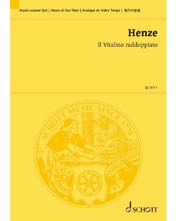 Cover - 648px hoch