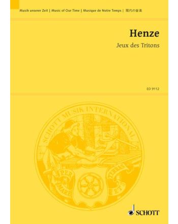 Cover - 648px hoch