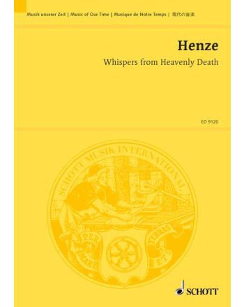 Cover - 648px hoch