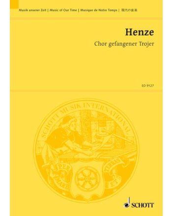 Cover - 648px hoch