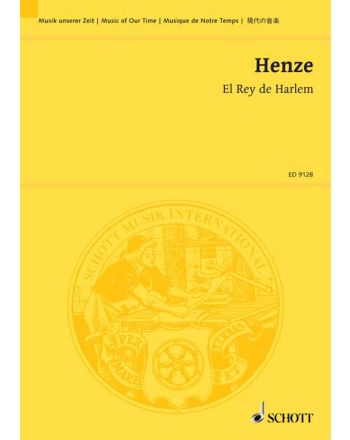Cover - 648px hoch