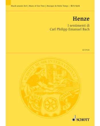 Cover - 648px hoch