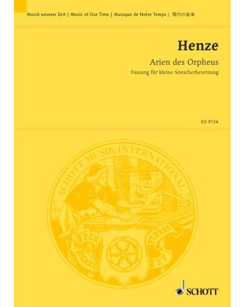Cover - 648px hoch