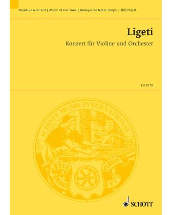 Konzert
