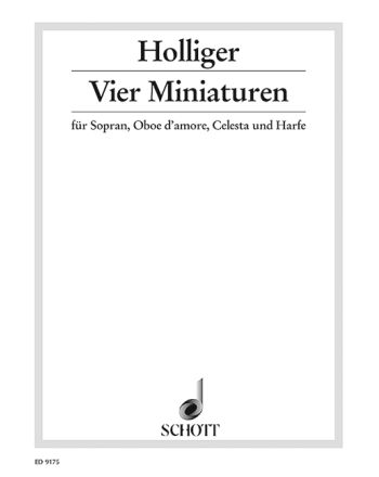 Cover - 648px hoch