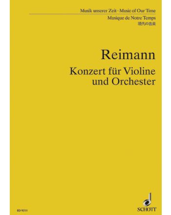 Konzert
