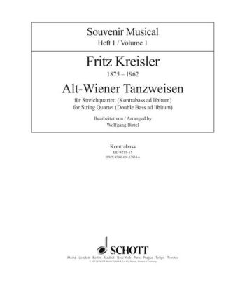 Cover - 648px hoch