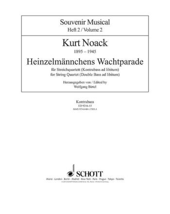 Cover - 648px hoch