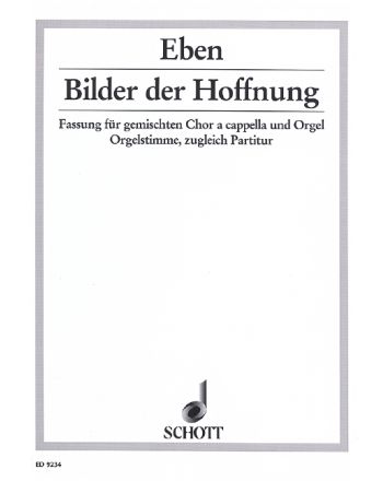 Cover - 648px hoch