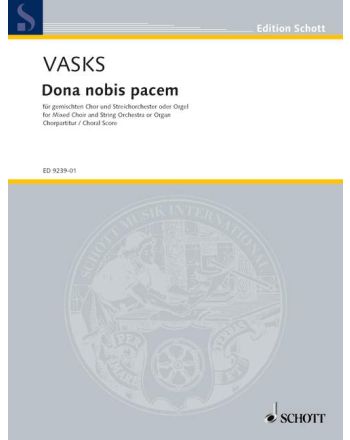 Cover - 648px hoch