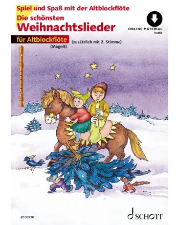 Cover - 648px hoch