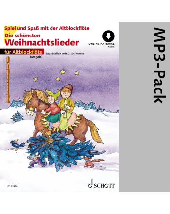 Cover - 648px hoch