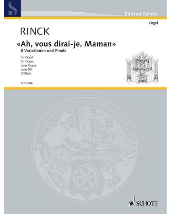 Cover - 648px hoch