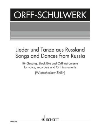 Cover - 648px hoch