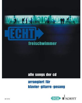 Cover - 648px hoch