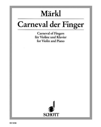 Cover - 648px hoch
