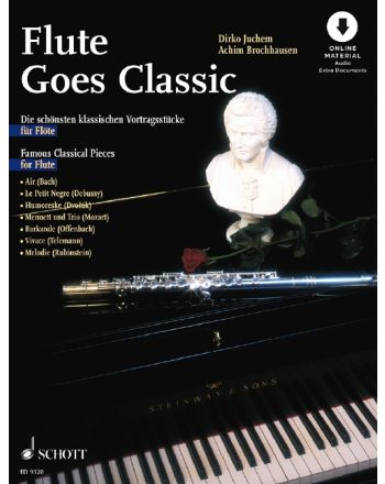 Cover - 648px hoch