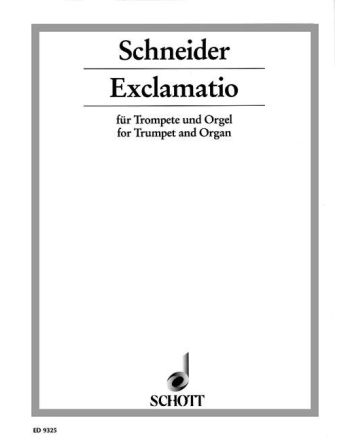Cover - 648px hoch