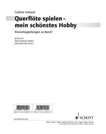 Cover - 648px hoch