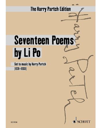 Cover - 648px hoch
