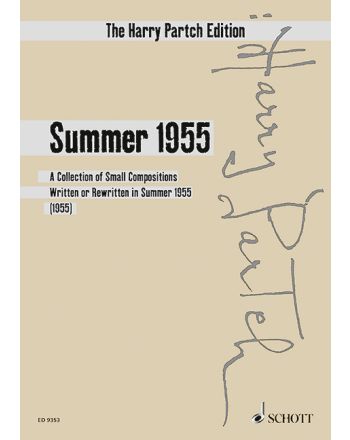 Cover - 648px hoch