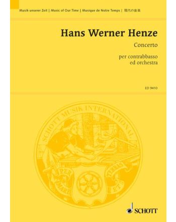 Cover - 648px hoch