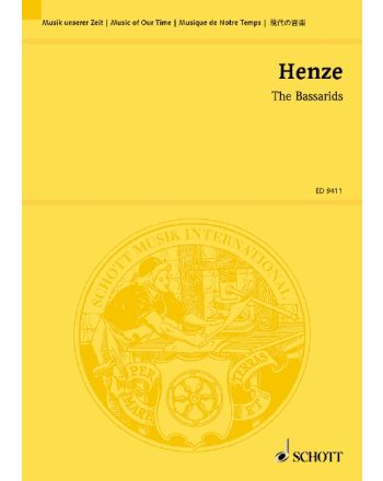 Cover - 648px hoch