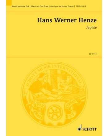 Cover - 648px hoch