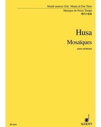 Cover - 648px hoch