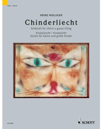 Cover - 648px hoch
