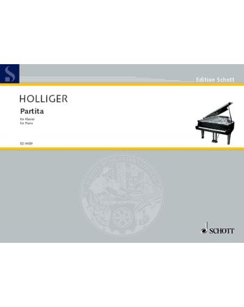 Cover - 648px hoch