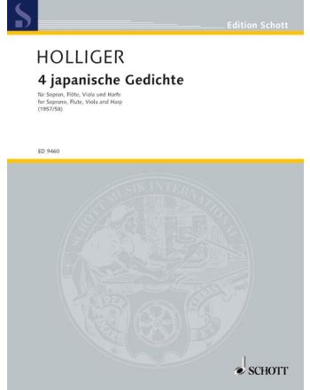 Cover - 648px hoch