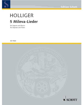 Cover - 648px hoch