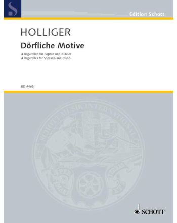 Cover - 648px hoch