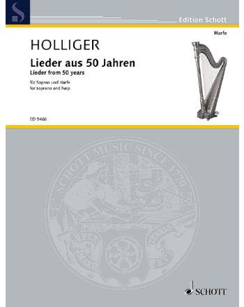 Cover - 648px hoch