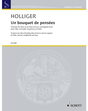 Cover - 648px hoch