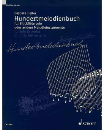 Cover - 648px hoch