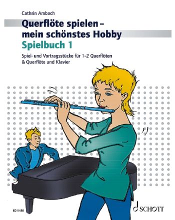 Cover - 648px hoch