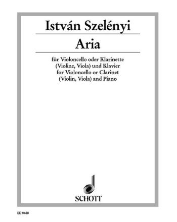 Cover - 648px hoch