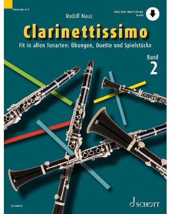 Cover - 648px hoch