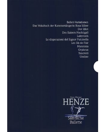 Cover - 648px hoch
