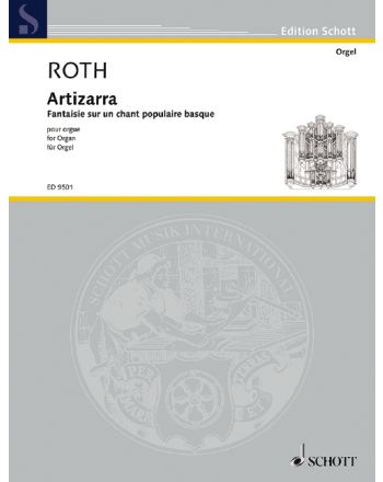 Cover - 648px hoch