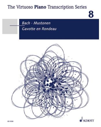 Cover - 648px hoch