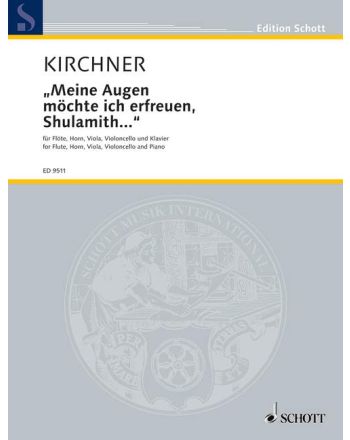 Cover - 648px hoch