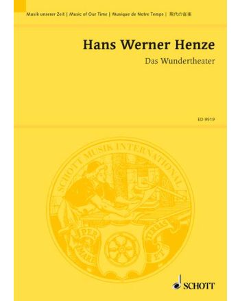 Cover - 648px hoch
