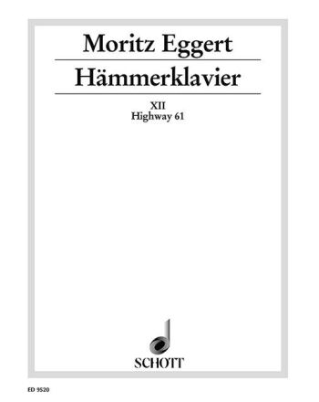 Cover - 648px hoch